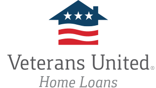 Veterans United Home Loans