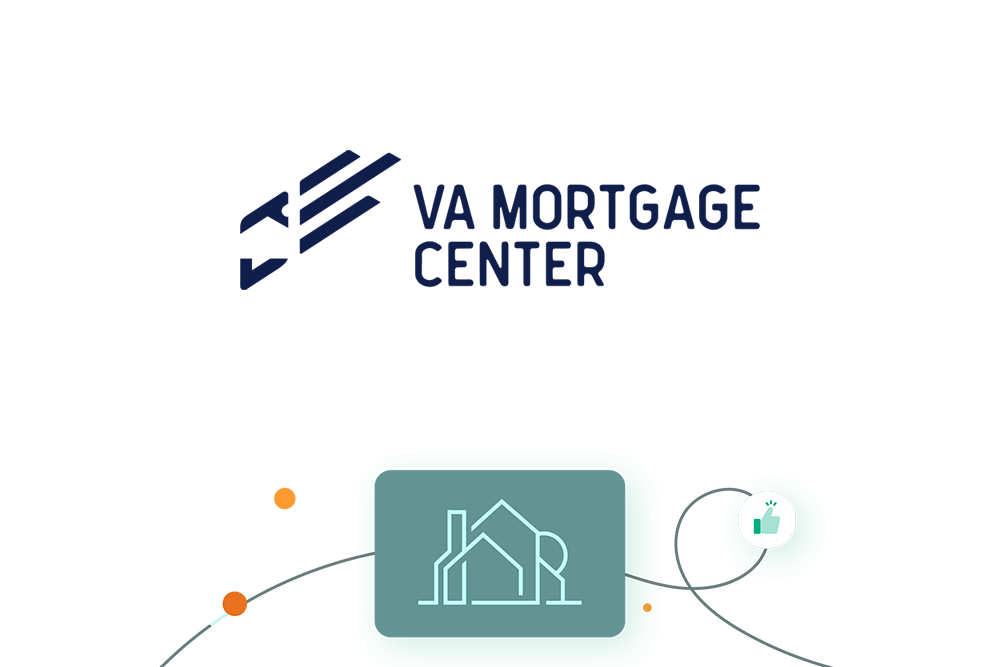 how much earnest money is required for a va loan